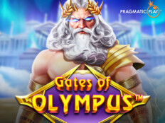 Casino slot makinesi fiyatları73